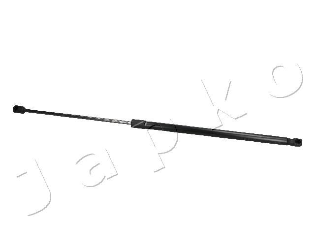 JAPKO ZSJ05034 Gas Spring, boot/cargo area
