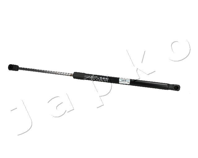 JAPKO ZSJ05037 Gas Spring, boot/cargo area
