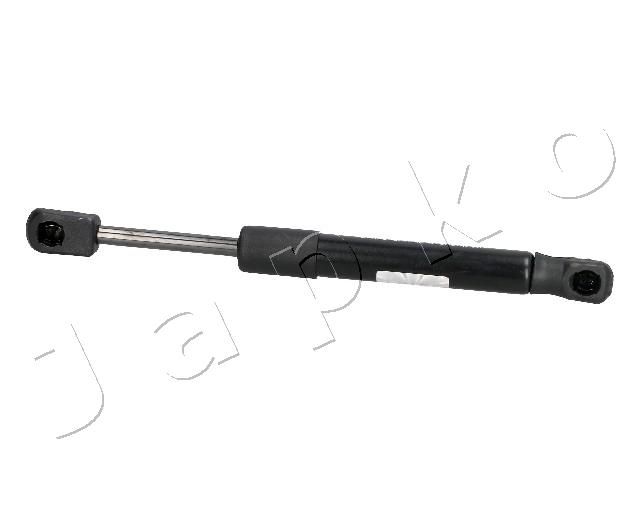 JAPKO ZSJ05038 Gas Spring, boot/cargo area