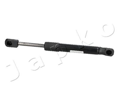 Gas Spring, boot/cargo area JAPKO ZSJ05038