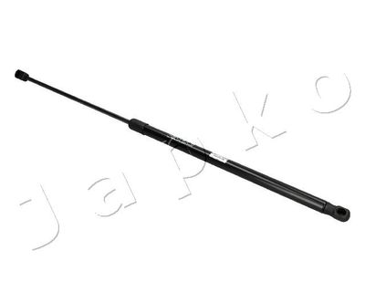 Gas Spring, boot/cargo area JAPKO ZSJ05044
