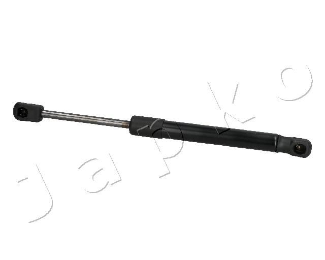JAPKO ZSJ05046 Gas Spring, boot/cargo area