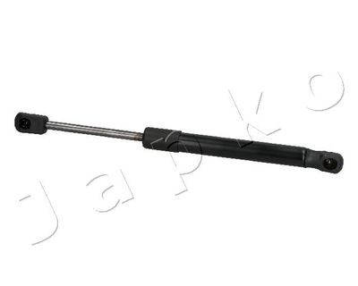 Gas Spring, boot/cargo area JAPKO ZSJ05046