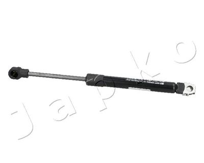 Gas Spring, boot/cargo area JAPKO ZSJ05051