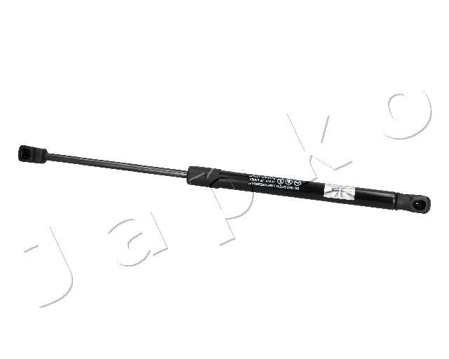 JAPKO ZSJ05052 Gas Spring, boot/cargo area