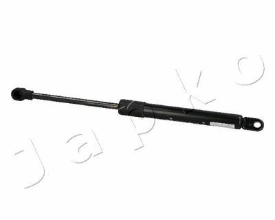 Gas Spring, boot/cargo area JAPKO ZSJ06008