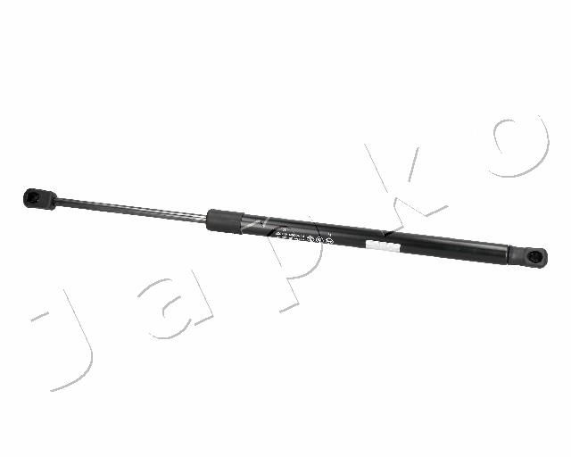 JAPKO ZSJ06011 Gas Spring, bonnet