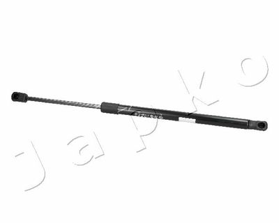 Gas Spring, bonnet JAPKO ZSJ06011