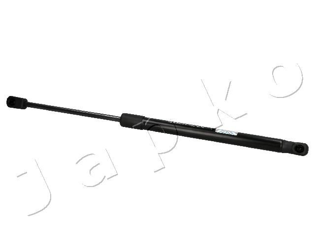 JAPKO ZSJ06018 Gas Spring, boot/cargo area