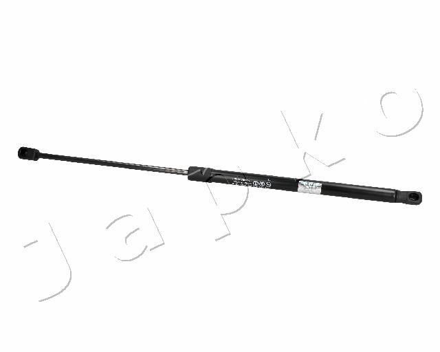 JAPKO ZSJ06022 Gas Spring, boot/cargo area