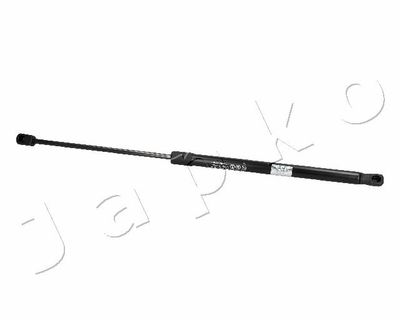 Gas Spring, boot/cargo area JAPKO ZSJ06022