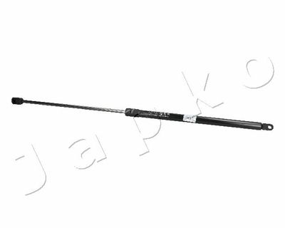 Gas Spring, boot/cargo area JAPKO ZSJ06026