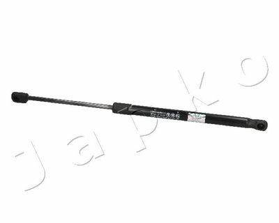 Gas Spring, boot/cargo area JAPKO ZSJ06028