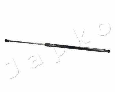 Gas Spring, boot/cargo area JAPKO ZSJ06033