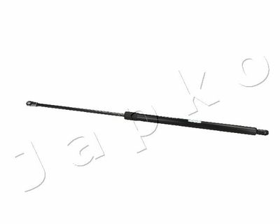 Gas Spring, boot/cargo area JAPKO ZSJ06041