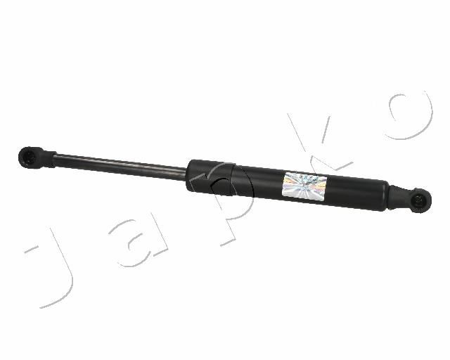 JAPKO ZSJ06042 Gas Spring, boot/cargo area