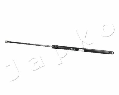 Gas Spring, boot/cargo area JAPKO ZSJ06058