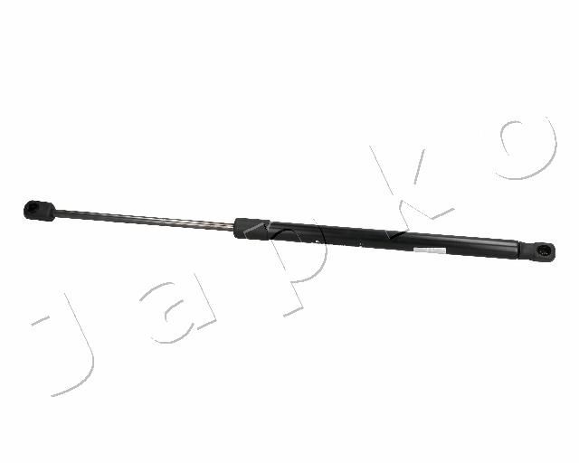 JAPKO ZSJ06062 Gas Spring, boot/cargo area