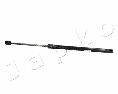 Gas Spring, boot/cargo area JAPKO ZSJ06062