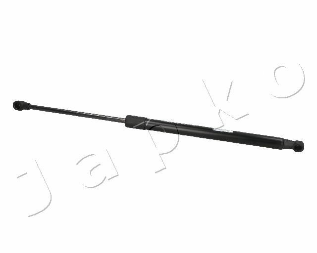 JAPKO ZSJ06064 Gas Spring, boot/cargo area