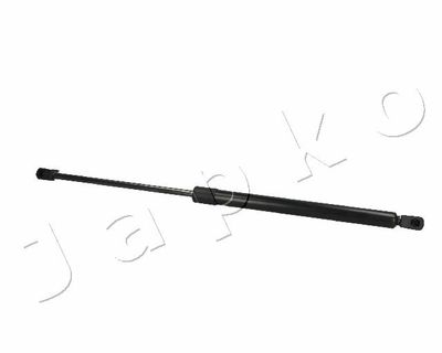 Gas Spring, boot/cargo area JAPKO ZSJ06078