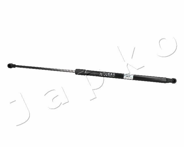 JAPKO ZSJ06081 Gas Spring, boot/cargo area