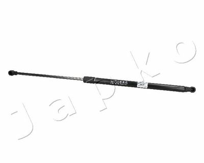 Gas Spring, boot/cargo area JAPKO ZSJ06081