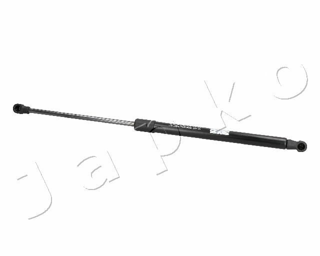 JAPKO ZSJ06082 Gas Spring, boot/cargo area