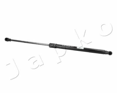 Gas Spring, boot/cargo area JAPKO ZSJ06082