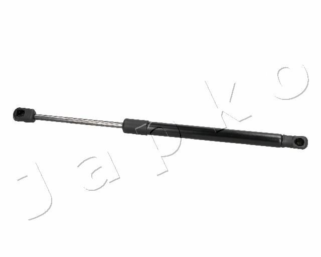 JAPKO ZSJ06083 Gas Spring, boot/cargo area