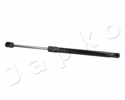 Gas Spring, boot/cargo area JAPKO ZSJ06083
