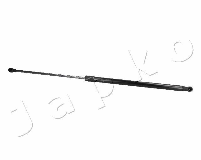 JAPKO ZSJ06085 Gas Spring, boot/cargo area