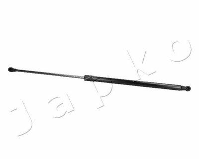 Gas Spring, boot/cargo area JAPKO ZSJ06085
