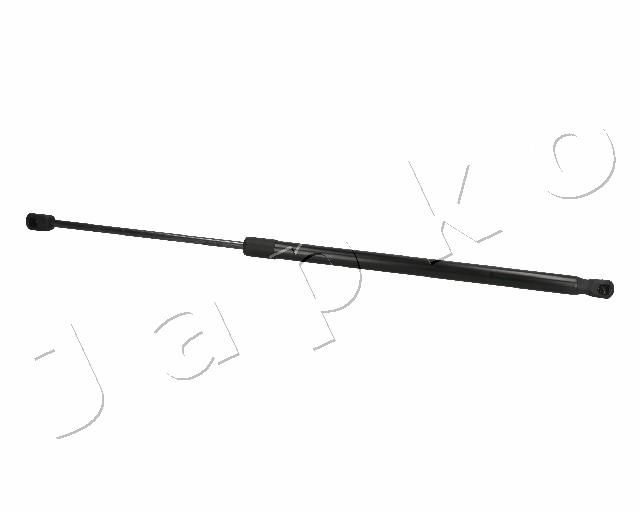 JAPKO ZSJ06087 Gas Spring, boot/cargo area