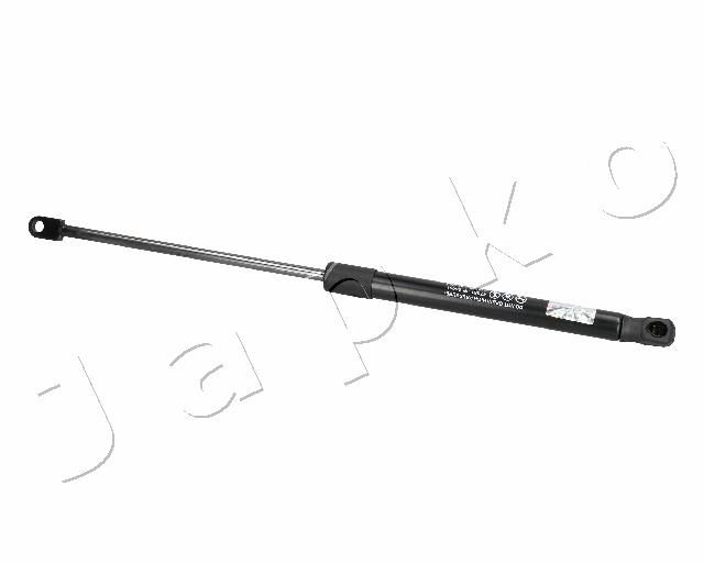 JAPKO ZSJ06091 Gas Spring, boot/cargo area