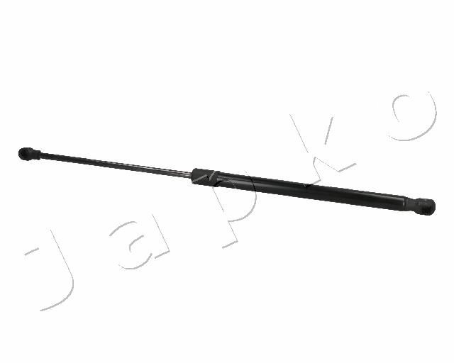 JAPKO ZSJ06093 Gas Spring, boot/cargo area