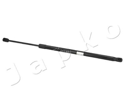 Gas Spring, boot/cargo area JAPKO ZSJ06106