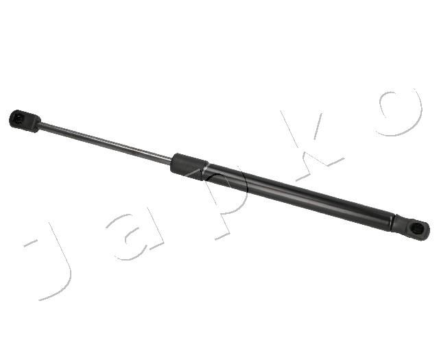 JAPKO ZSJ07000 Gas Spring, boot/cargo area