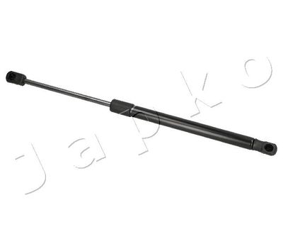 Gas Spring, boot/cargo area JAPKO ZSJ07000