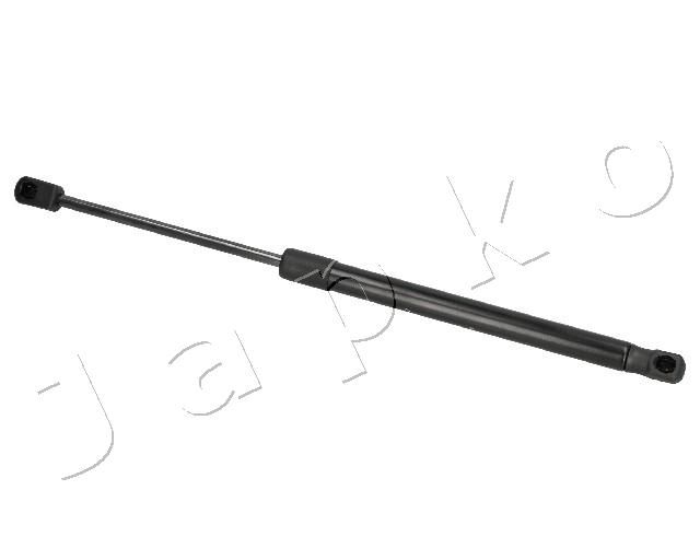 JAPKO ZSJ07002 Gas Spring, boot/cargo area