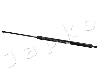 Gas Spring, boot/cargo area JAPKO ZSJ07005