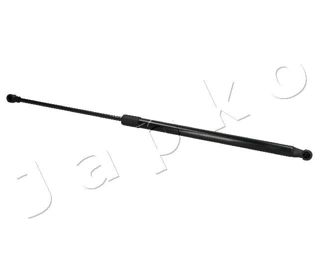 JAPKO ZSJ07029 Gas Spring, boot/cargo area