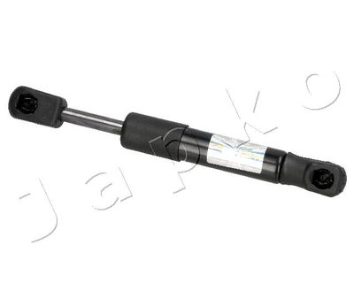 Gas Spring, boot/cargo area JAPKO ZSJ07045