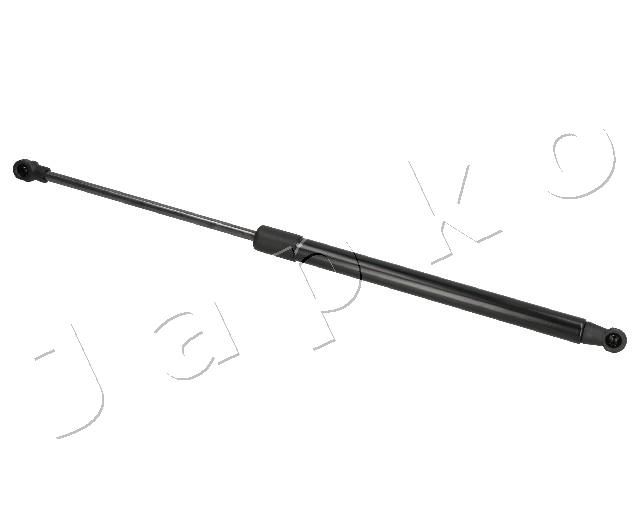 JAPKO ZSJ07049 Gas Spring, boot/cargo area