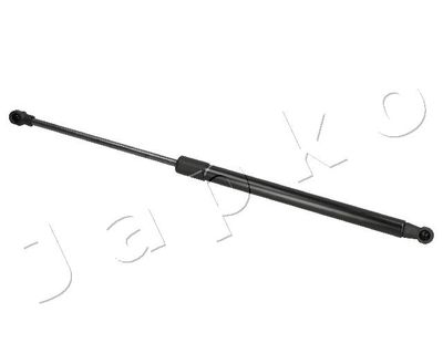 Gas Spring, boot/cargo area JAPKO ZSJ07049