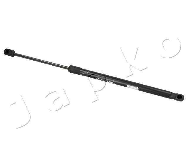 JAPKO ZSJ07050 Gas Spring, boot/cargo area