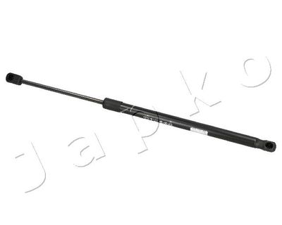Gas Spring, boot/cargo area JAPKO ZSJ07050