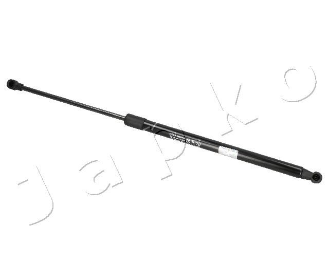 JAPKO ZSJ07051 Gas Spring, boot/cargo area