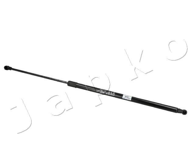 JAPKO ZSJ07054 Gas Spring, boot/cargo area