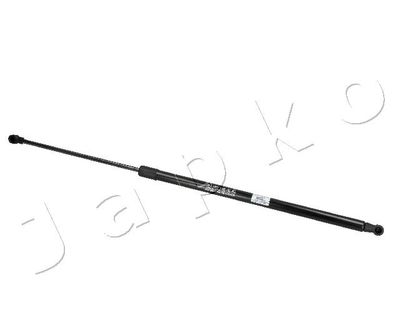 Gas Spring, boot/cargo area JAPKO ZSJ07054